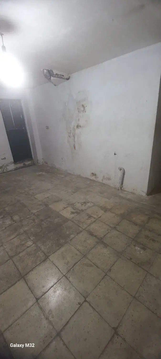 انباری|اجارهٔ مغازه و غرفه|تهران, شهرک ولیعصر شمالی|دیوار