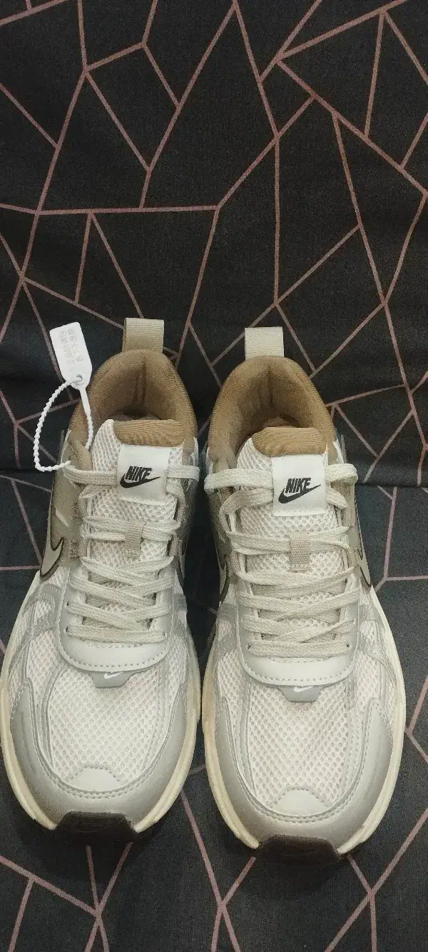کفش نایک ویتنام اصلی سایز 43|کیف، کفش، کمربند|کرمان, |دیوار