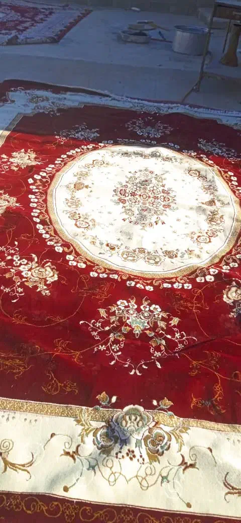 قالی دست دوم در اندیکا|فرش|اندیکا, |دیوار