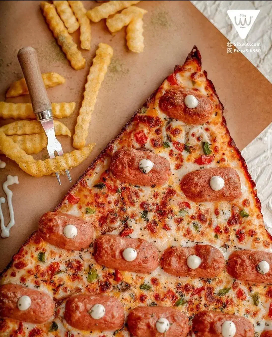 پیتزا زن و ساندویچ زن|استخدام خدمات فروشگاه و رستوران|قرچک, شهرک طلائیه|دیوار