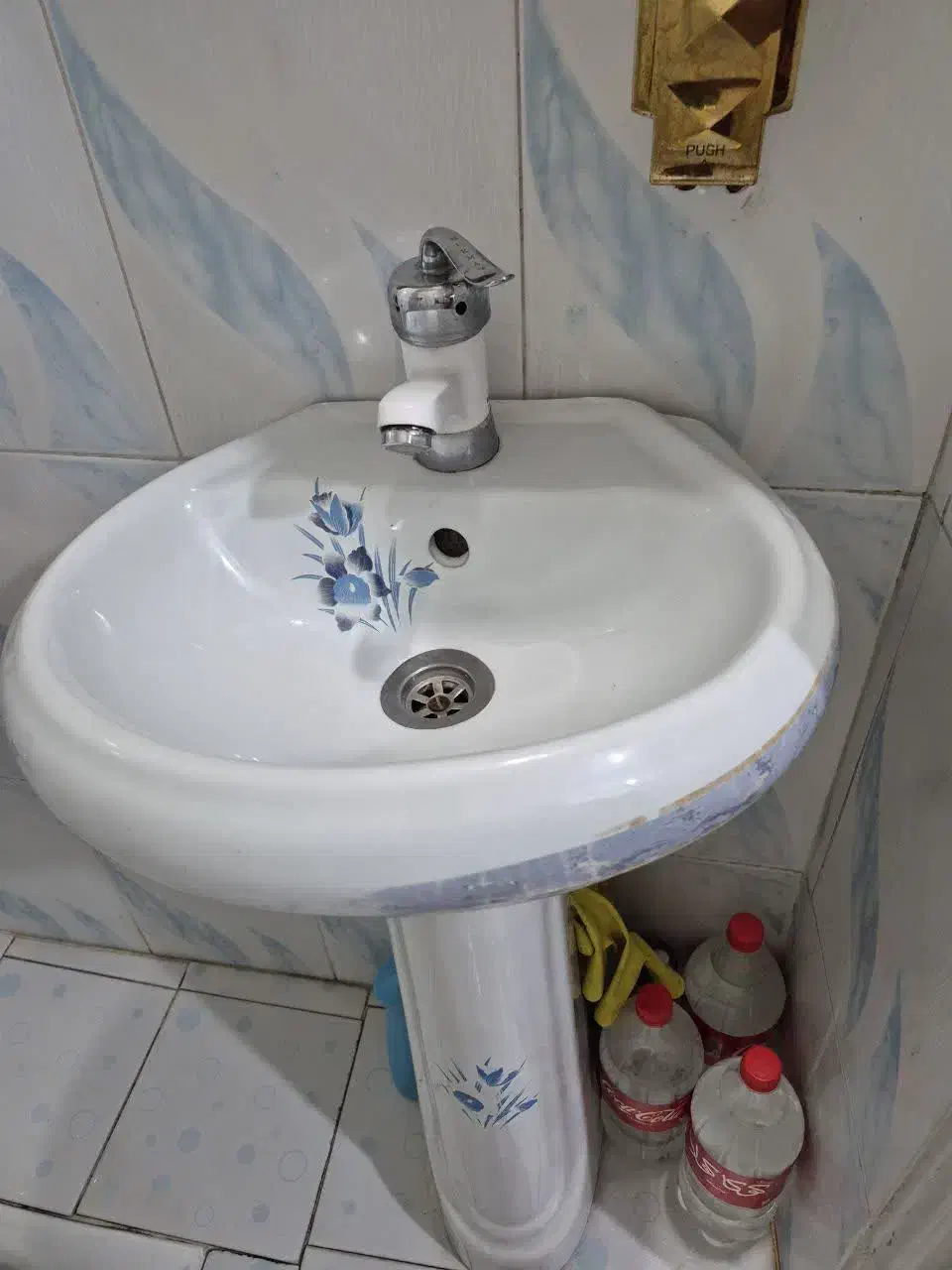 روشویی|لوازم سرویس بهداشتی|کرج, اسلامآباد|دیوار