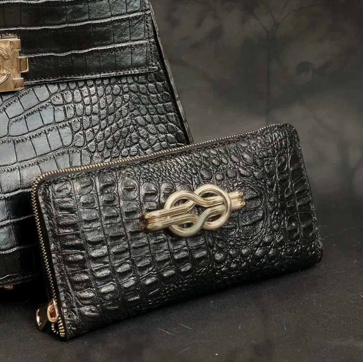 اموزش دوخت کیف چرم|خدمات آموزشی|تبریز, |دیوار