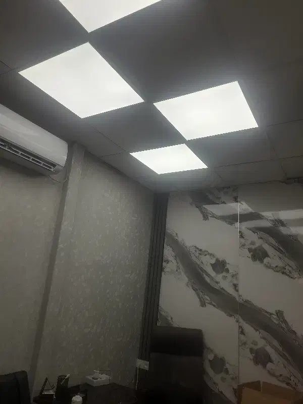 کافه|اجارهٔ مغازه و غرفه|تهران, خزانه|دیوار