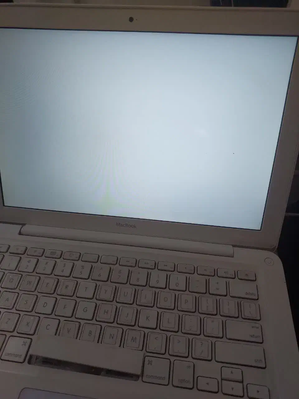 لب تاب مک بوک اپل|رایانه همراه|شاهینشهر, عطار|دیوار