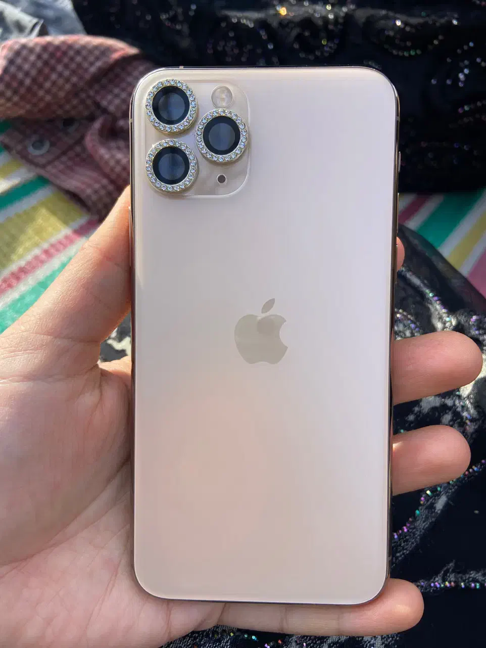 گوشی|موبایل|جوانرود, |دیوار