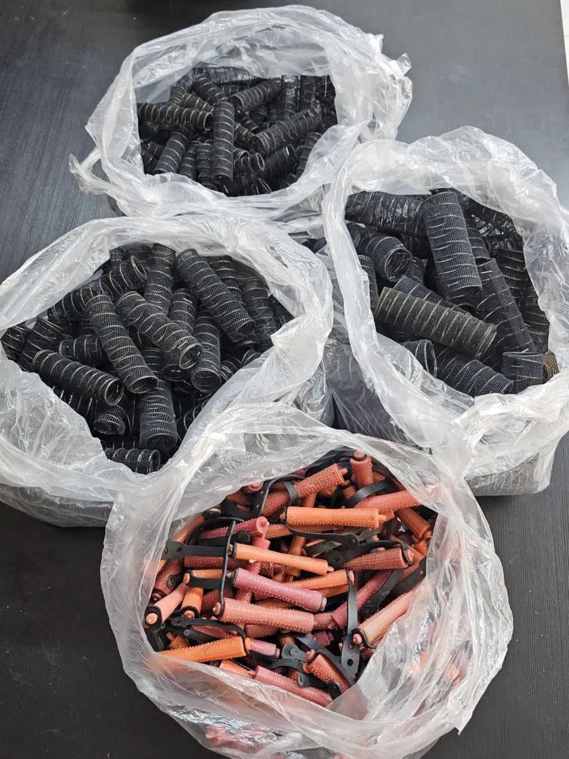 فروش لوازم آرایشگاه|حراج|تهران, جمال‌زاده|دیوار