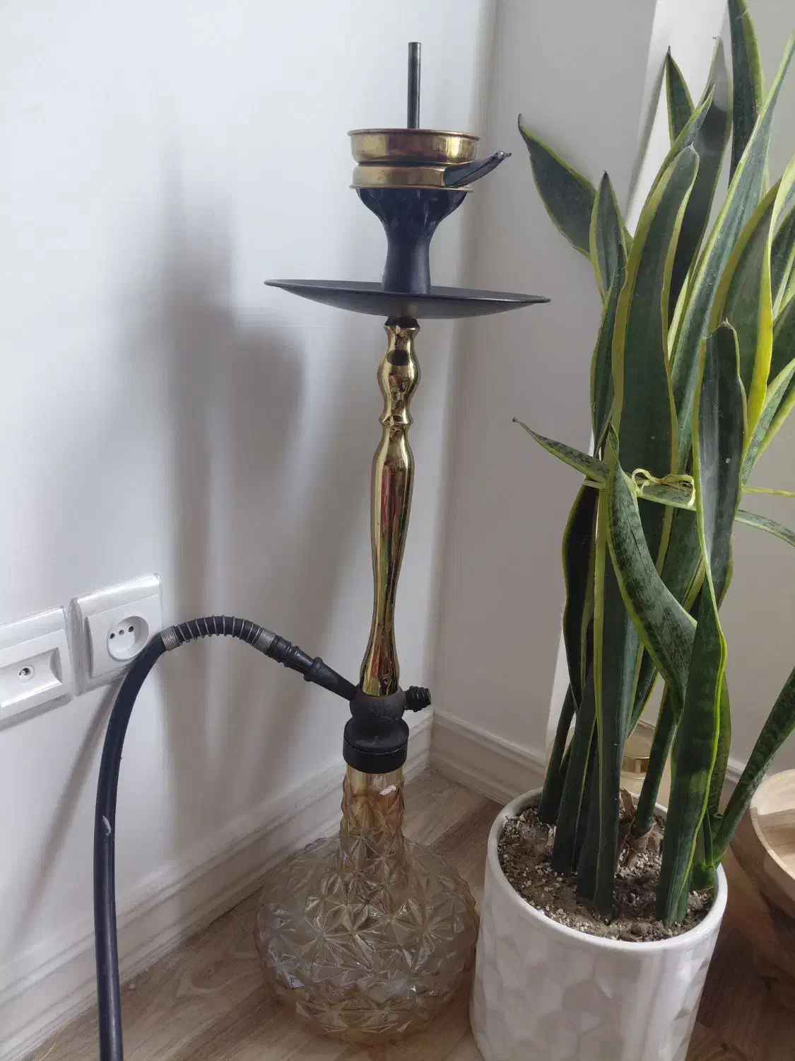 قلیون عربی|کافیشاپ و رستوران|محمدشهر, محمدشهر|دیوار