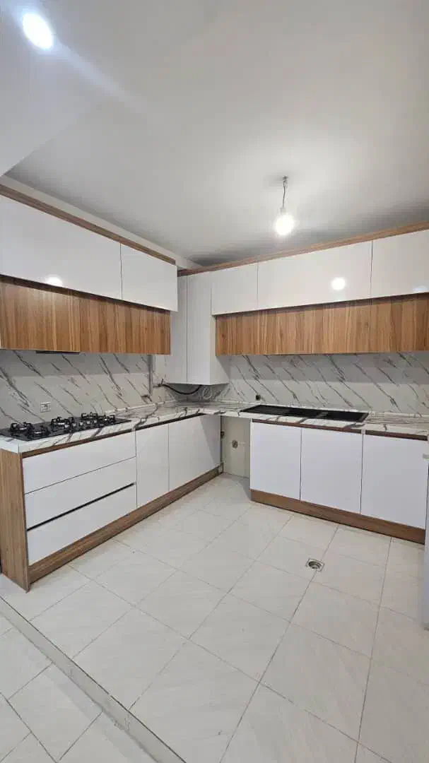 فرصت خرید واحددر پروژه کلبه سازان وام تسویه|فروش آپارتمان|هشتگرد, فاز ۷ مهستان|دیوار