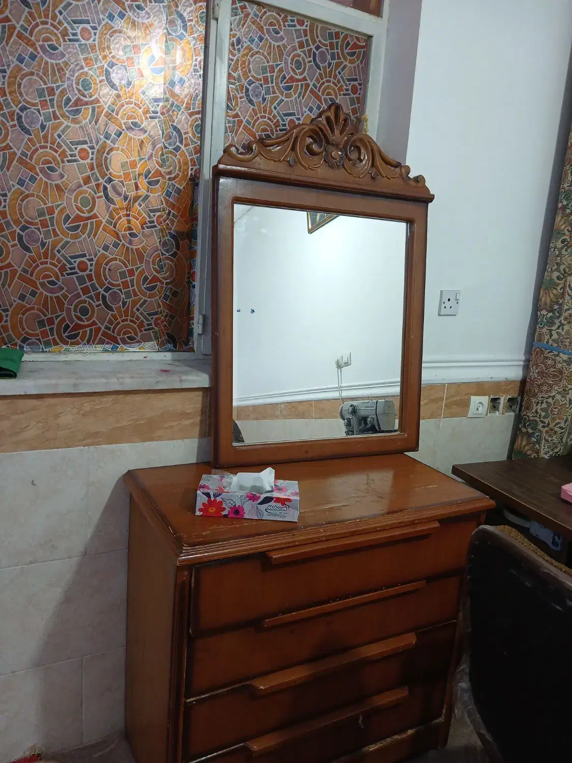 اجاره ساعتی/روزانه/هفتگی/ماهانه|اجارهٔ کوتاه‌مدت آپارتمان و سوئیت|بندر گناوه, |دیوار