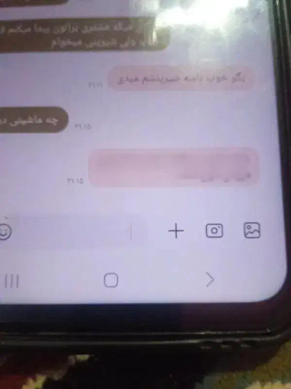 فروش حواله ماشین|خودرو سواری و وانت|بندر ماهشهر, |دیوار