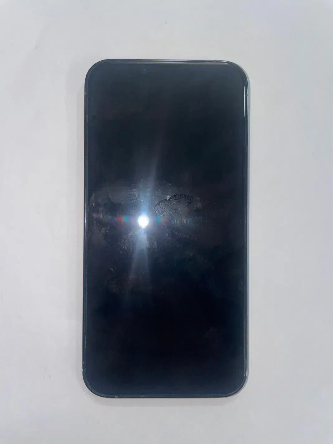 آیفون ۱۳ پرو|موبایل|بندر ماهشهر, |دیوار