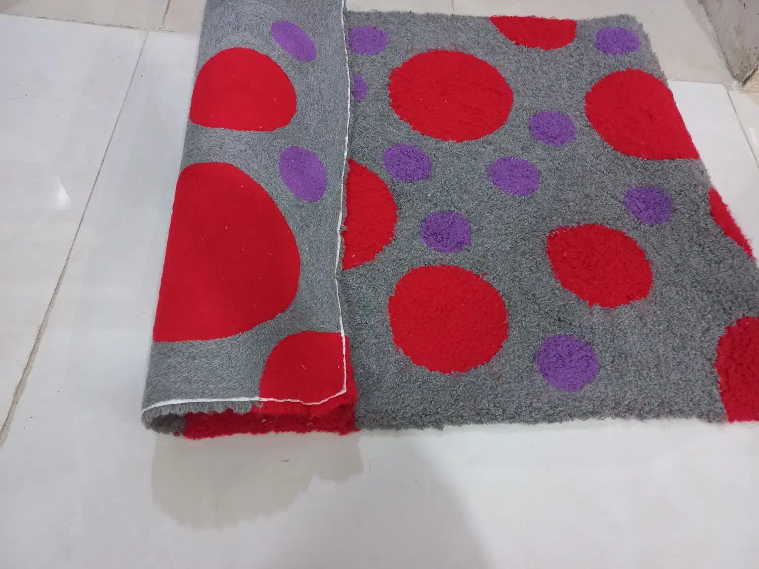 فرشینه|پادری|مشهد, همت آباد|دیوار