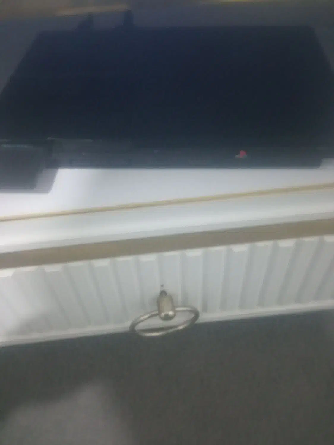 ps2 سالم و خونگی اسلیم سالم پلی استیشن ۲|کنسول، بازی ویدئویی و آنلاین|چهارباغ, |دیوار