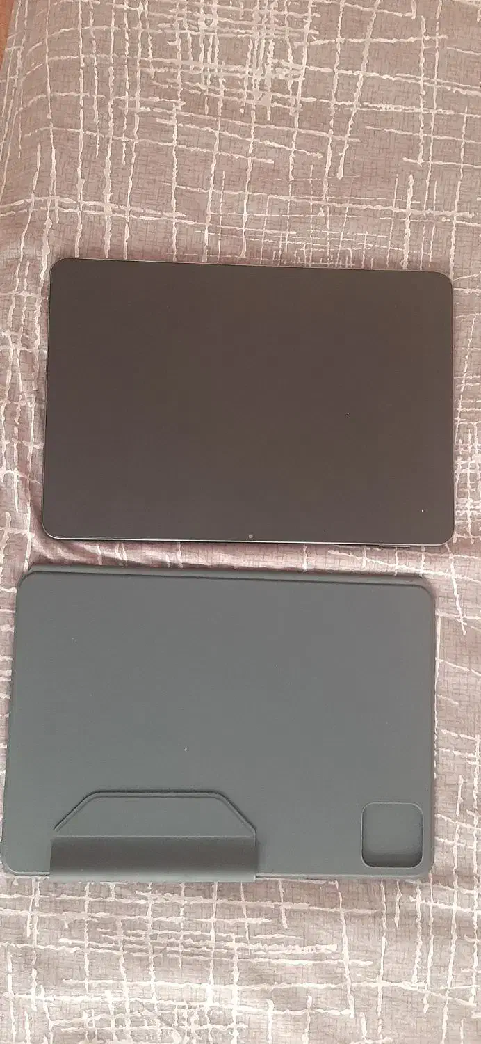 تبلت شیامی pad7|تبلت|زنجان, |دیوار