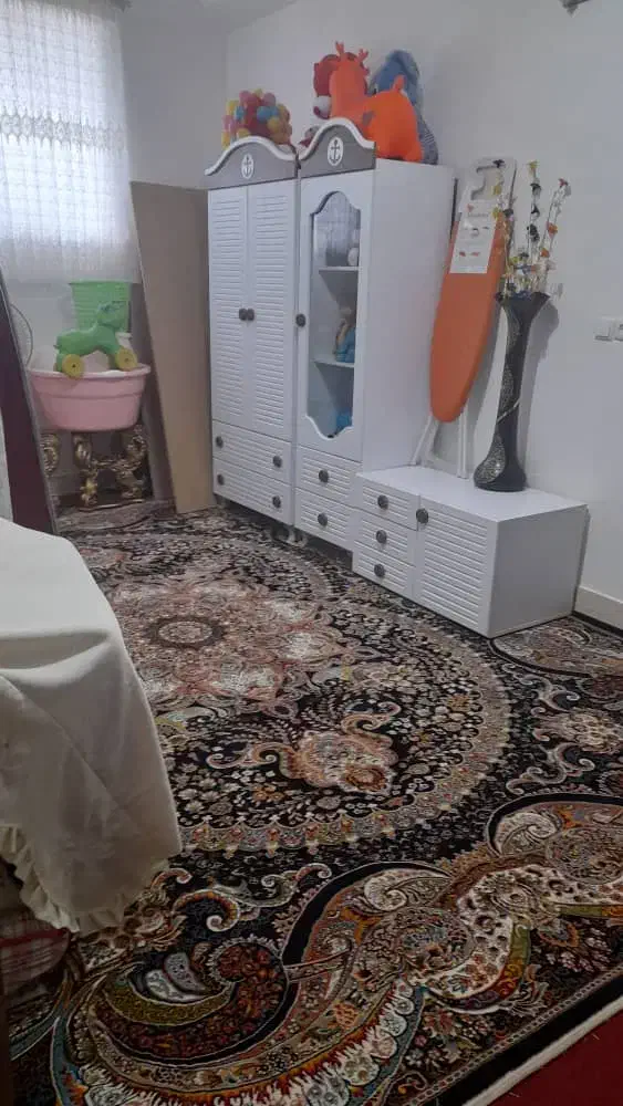 فروش خانه ویلایی وشیک|فروش خانه و ویلا|لاران, |دیوار