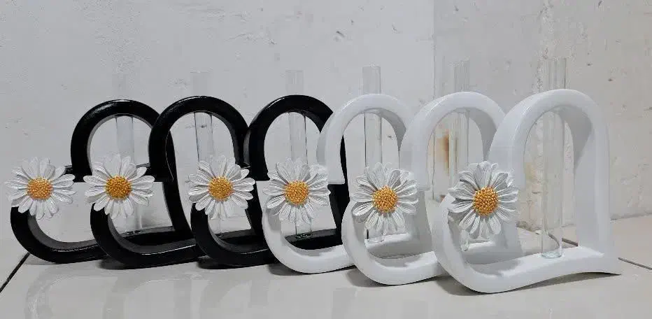 خفیف ۴ونیم   ۴ تمن|حراج|یاسوج, |دیوار