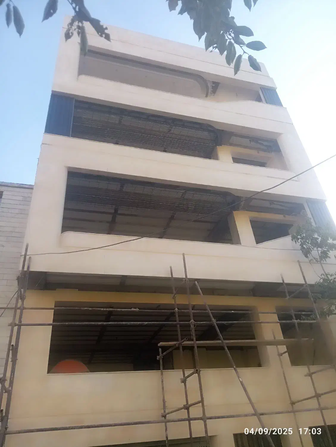 سنگ کاری|خدمات پیشه و مهارت|زنجان, |دیوار