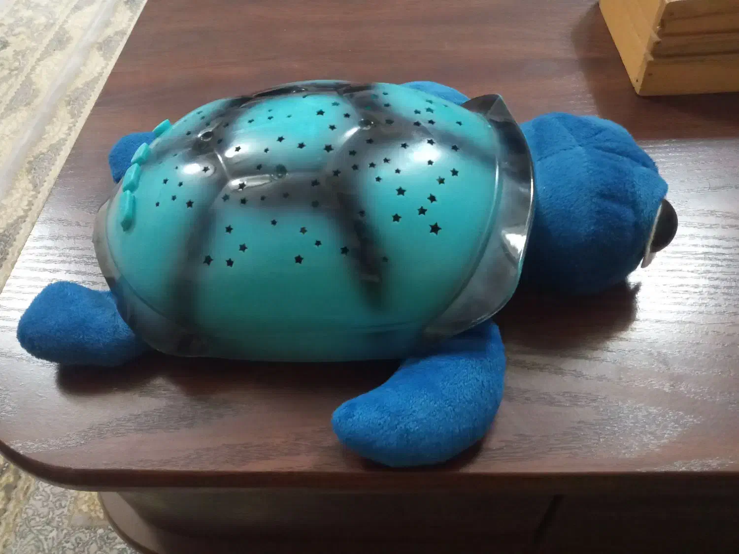 چراغ خواب|چراغ خواب و آباژور|سنندج, |دیوار