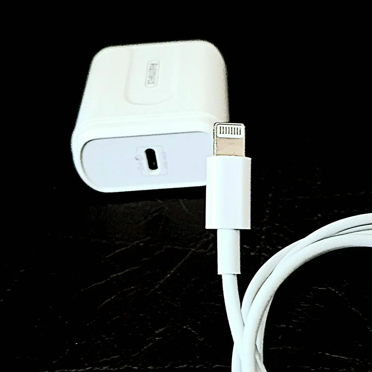 شارژر  آیفون|لوازم جانبی موبایل و تبلت|سقز, |دیوار