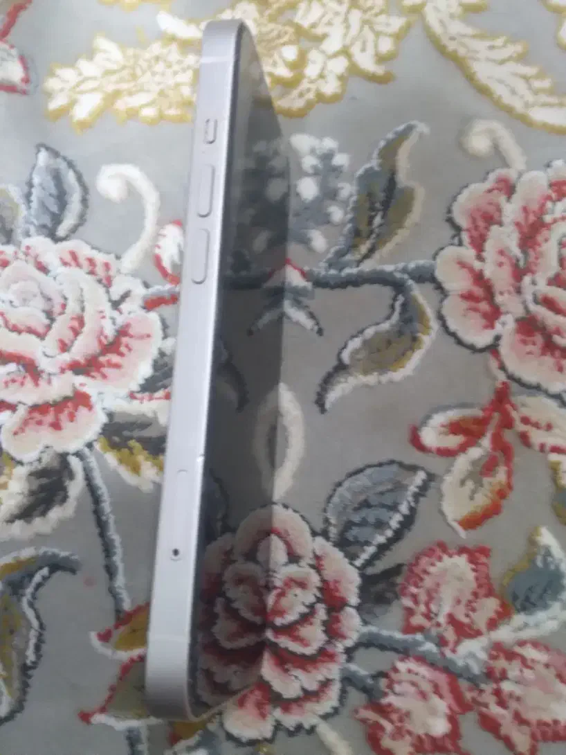 آیفون ۱۳ درحد آک|موبایل|سرپل ذهاب, |دیوار