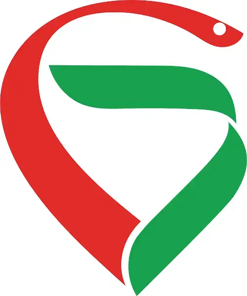 کاراموز خانم جهت کار داروخانه واقع در قلعه چنعان|استخدام درمانی، زیبایی، بهداشتی|اهواز, کارون|دیوار