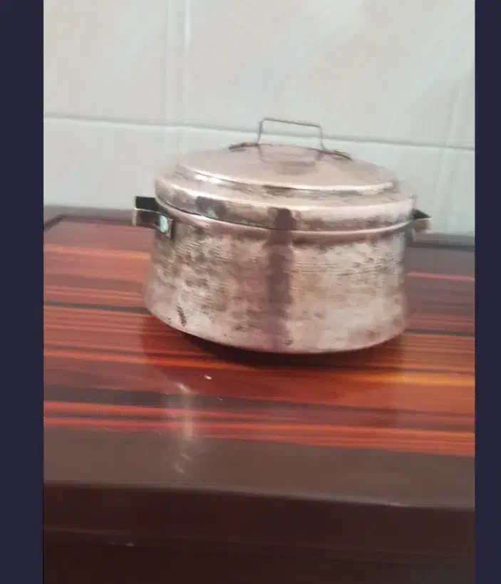 از مورد نیاز هات|مواد شوینده و دستمال کاغذی|دوگنبدان, |دیوار