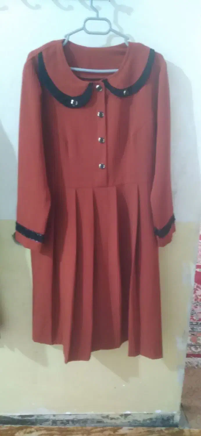 مانتومجلسی|لباس|دهلران, |دیوار