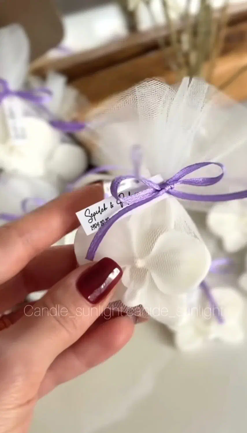 نوزادی|اسباب و اثاث بچه|قم, باغ کرباسی|دیوار