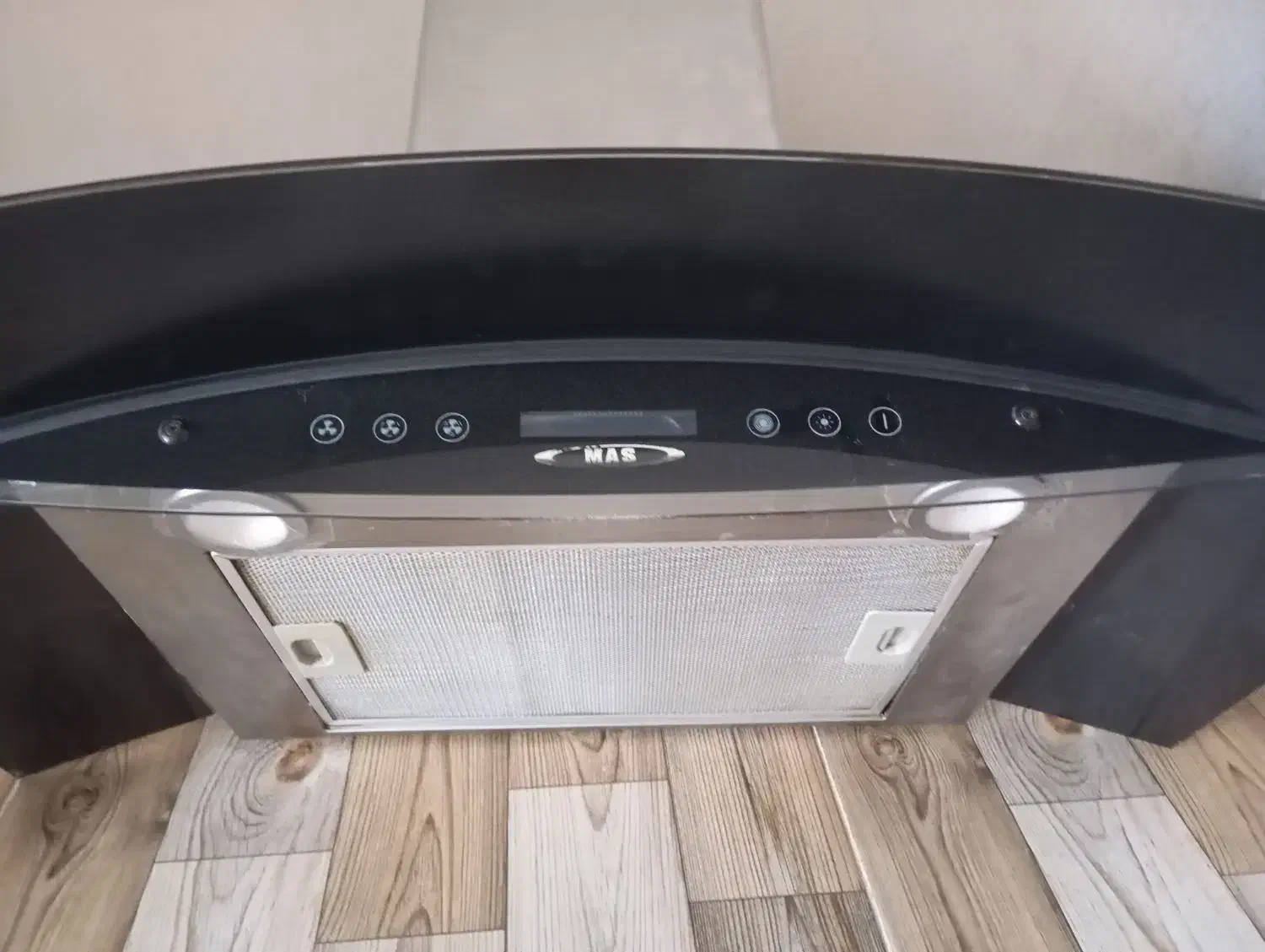 هود مس|هود|کرج, شاهین‌ویلا|دیوار