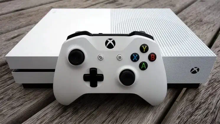 معاوضهxbox one s|کنسول، بازی ویدئویی و آنلاین|بابل, |دیوار