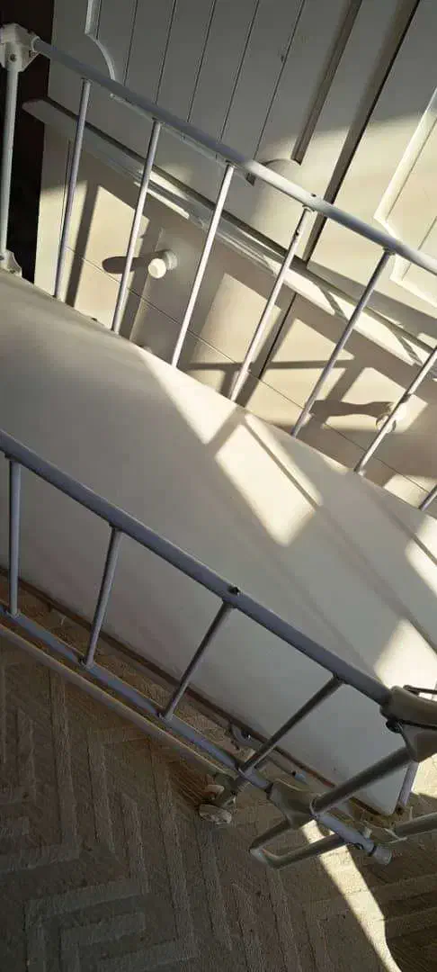 گهواره|تخت و صندلی بچه|اصفهان, شهرستان|دیوار