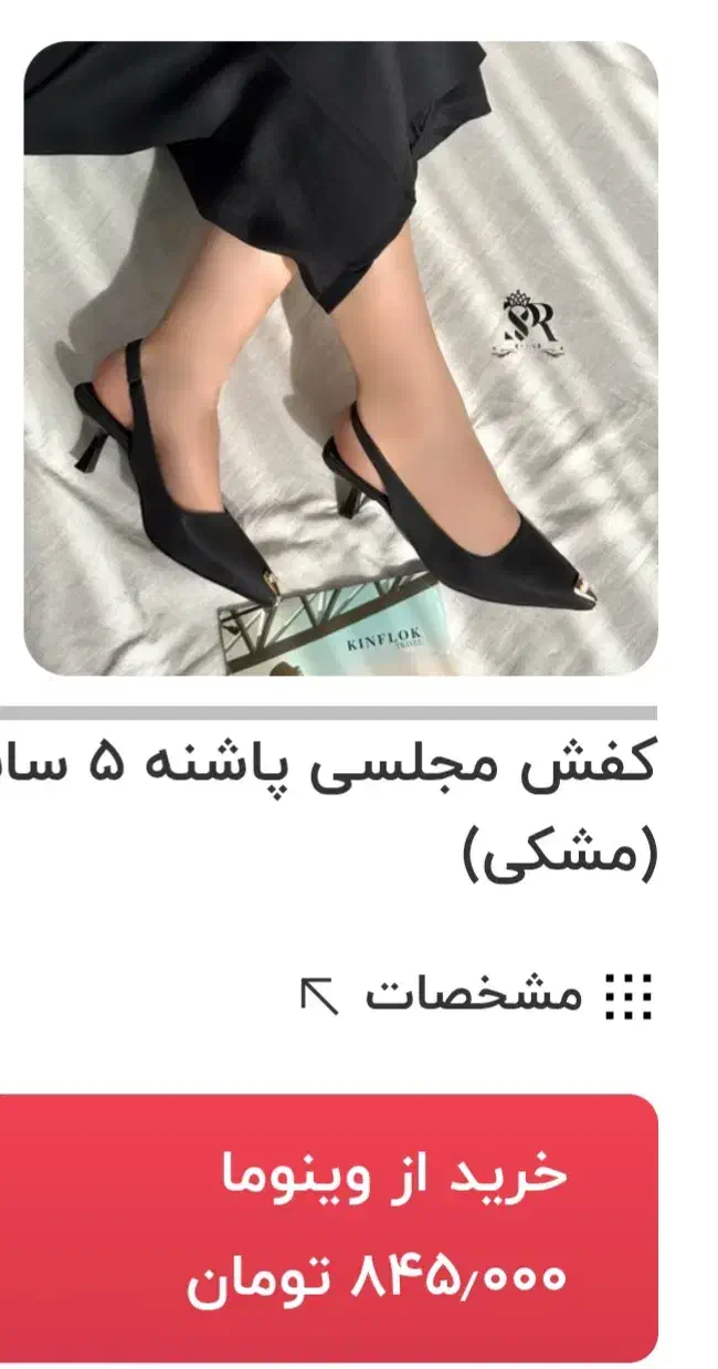 کفش کاملانو|کیف، کفش، کمربند|رشت, دروازه لاکان|دیوار