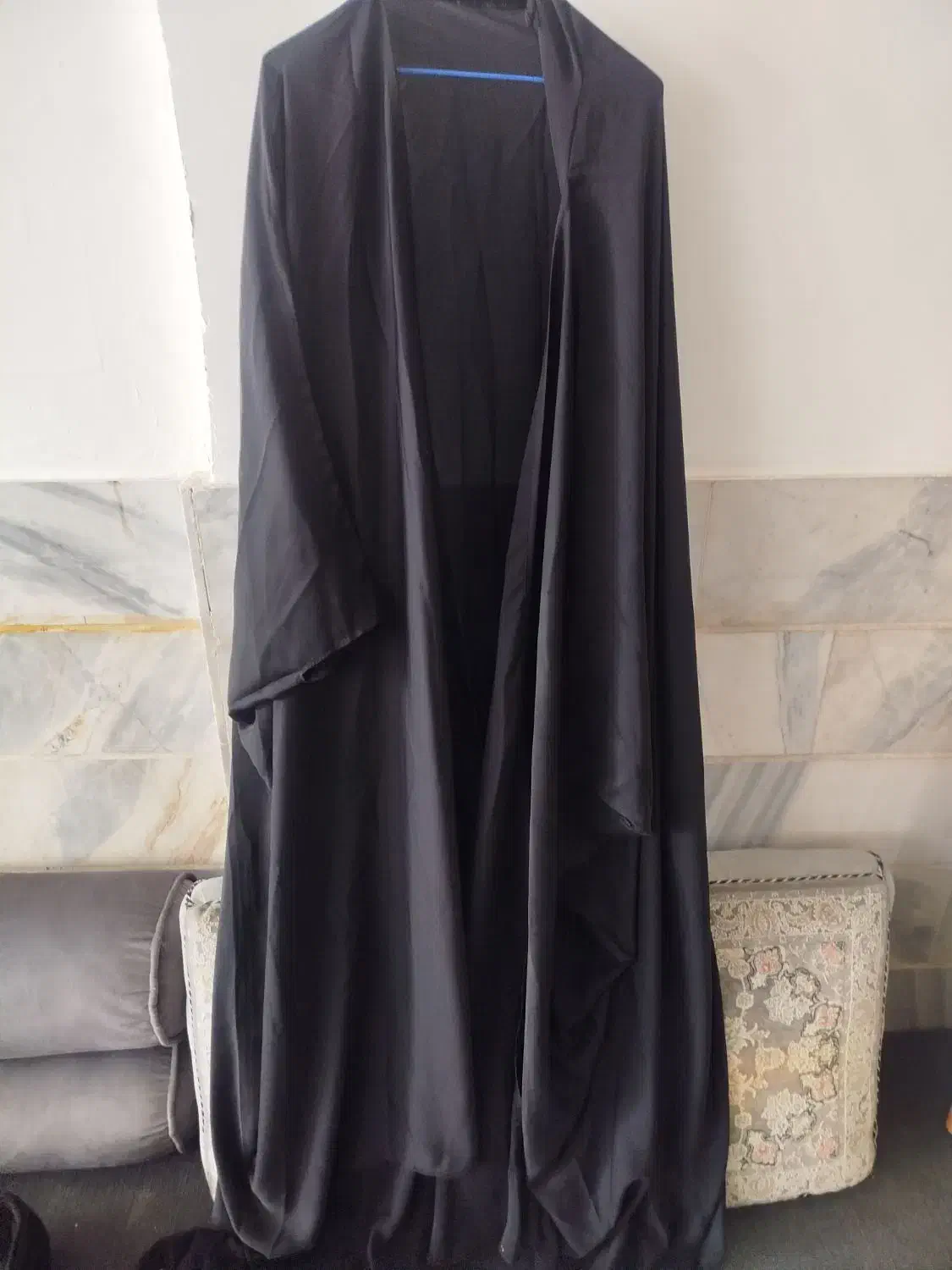 پالتو و چادر دانشجویی|لباس|ملایر, |دیوار