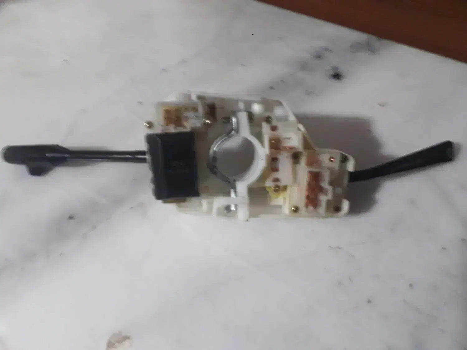 لوازم پاترول|قطعات یدکی و لوازم جانبی|میاندوآب, |دیوار