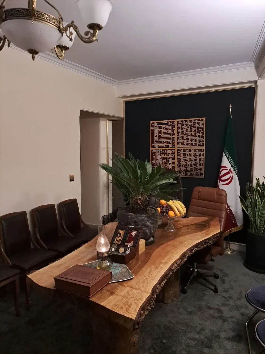 هامل تجارت بین الملل|استخدام اداری و مدیریت|تهران, پاسداران|دیوار