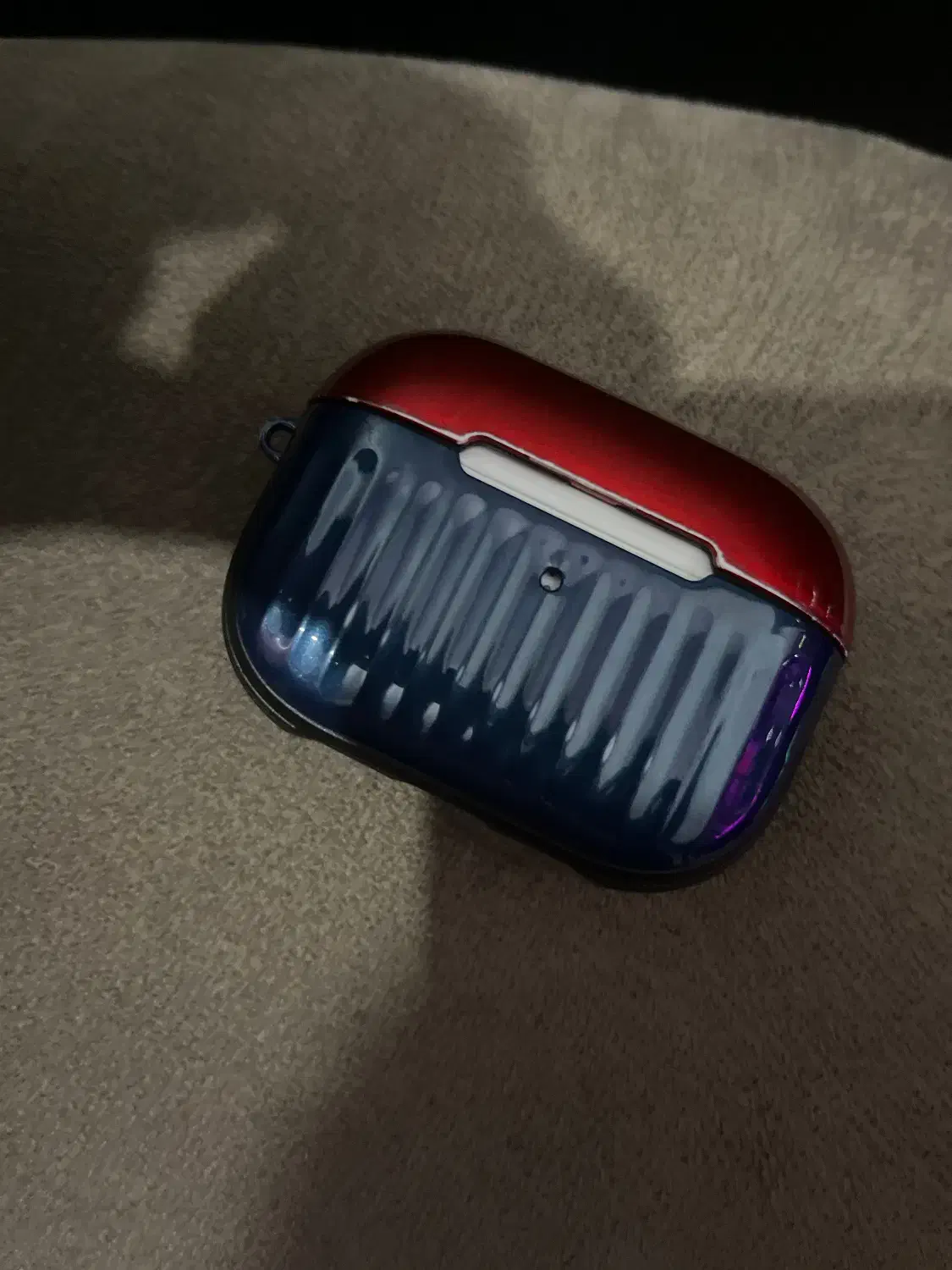 ایرپاد پرو|لوازم جانبی موبایل و تبلت|بوشهر, |دیوار