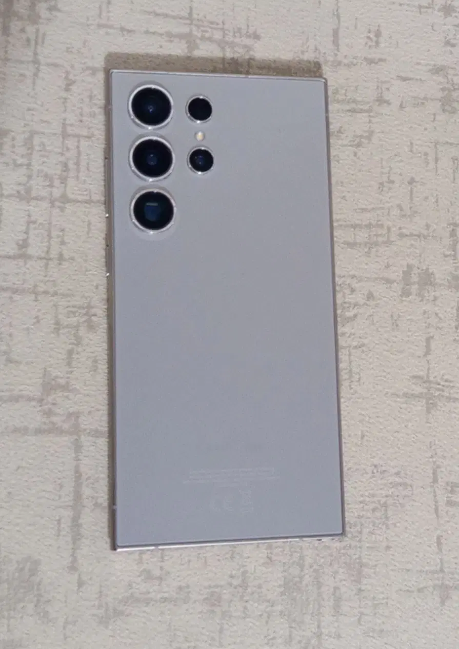 s24ultra|موبایل|سلماس, |دیوار