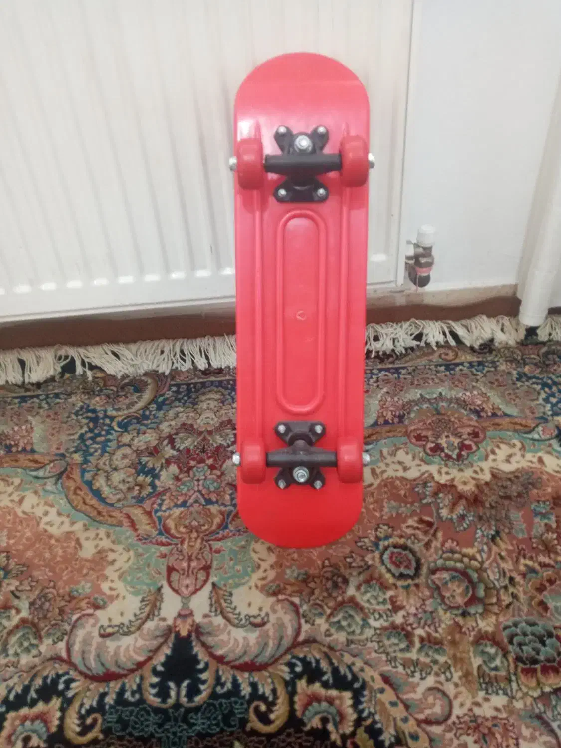 اسکیت|دوچرخه، اسکیت، اسکوتر|کرمانشاه, |دیوار