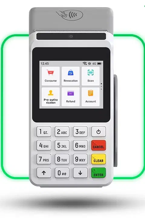 ساتیا.سیار.کارت خوان|فروشگاه و مغازه|شوش, |دیوار