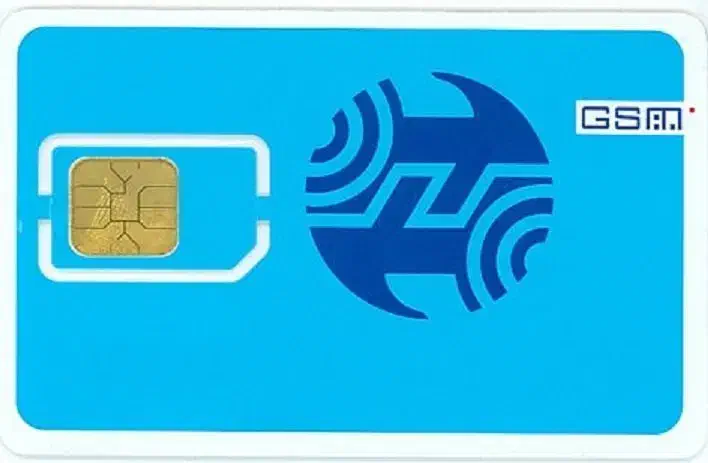 09115999705 دائمی همراه اول صفر رند|سیمکارت|رشت, بازار|دیوار