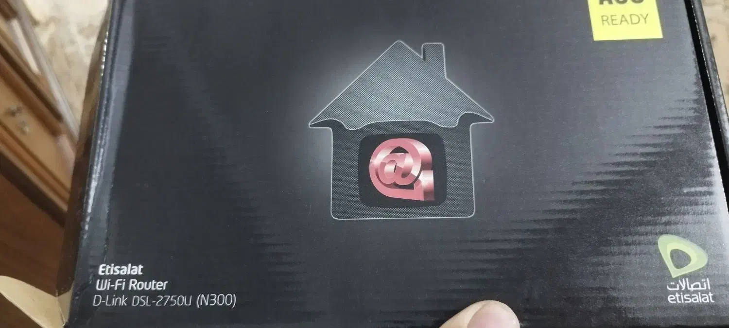 مودم adsl|مودم و تجهیزات شبکه|تهران, مسعودیه|دیوار