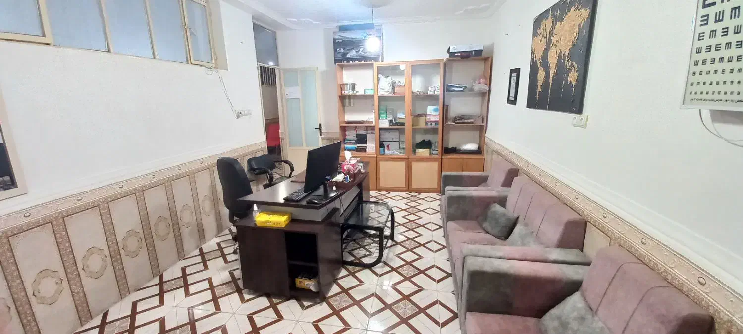 وسایل و تجهیزات مطب و درمانگاه پزشکی|پزشکی|ایرانشهر, |دیوار