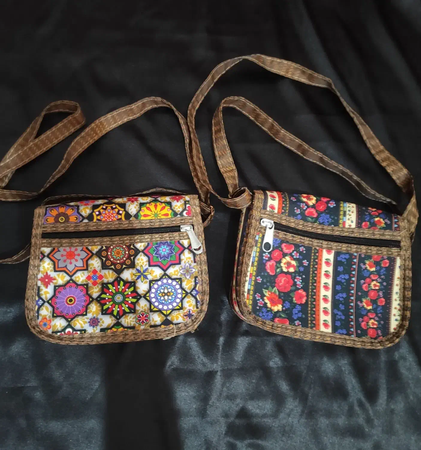 کیف زنانه|کیف، کفش، کمربند|بندر دیر, |دیوار