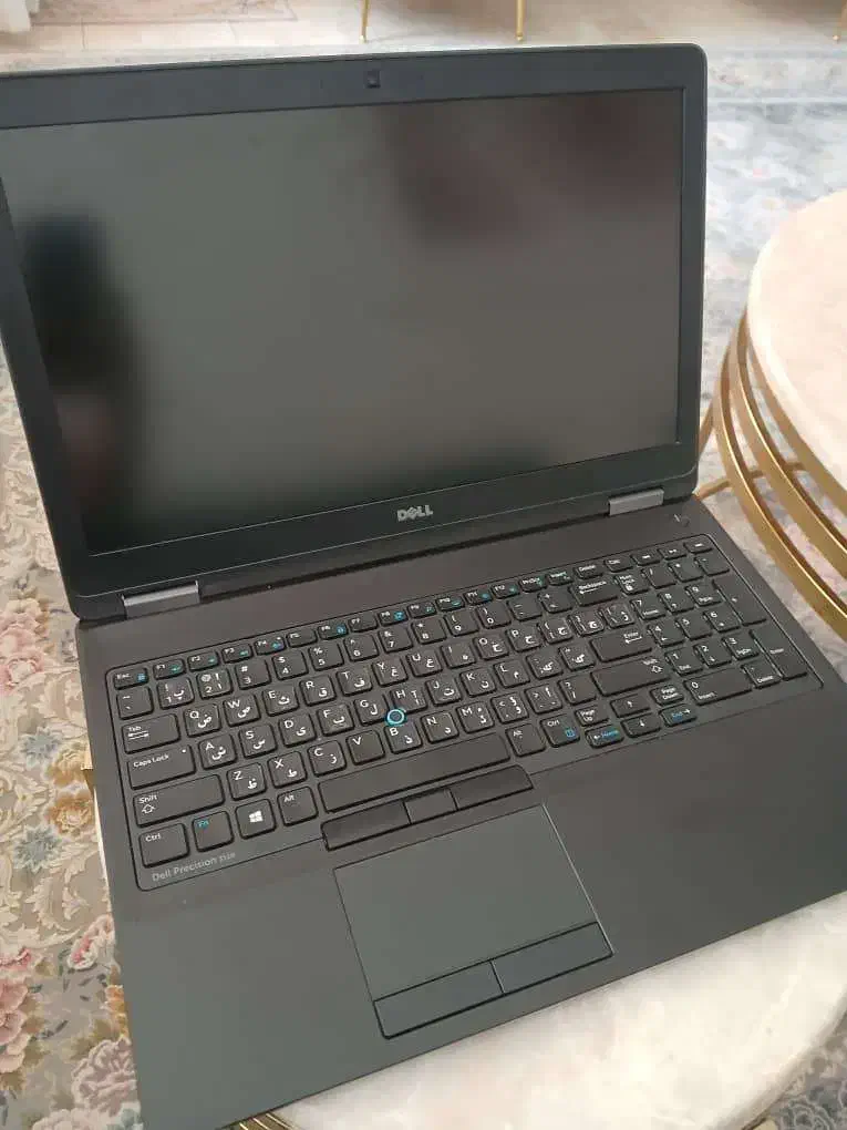 فروش لپ تاپ در حد نو|رایانه همراه|ابهر, |دیوار