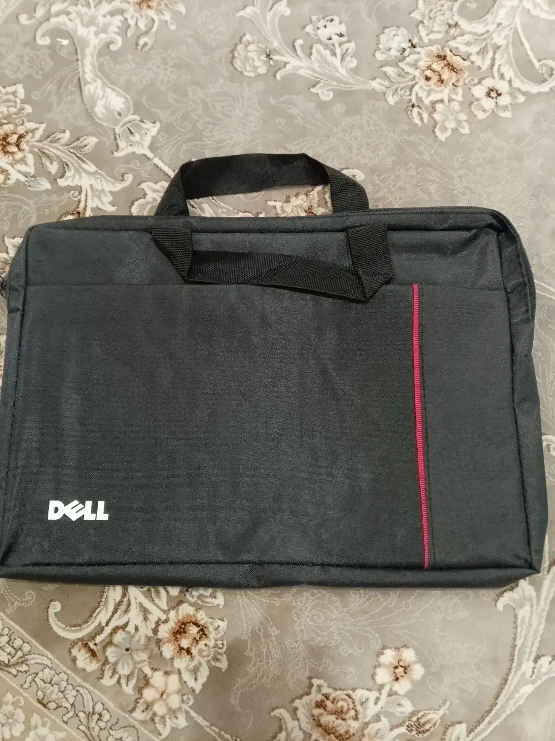 لپتاپ دل|رایانه همراه|اهواز, شهرک برق|دیوار