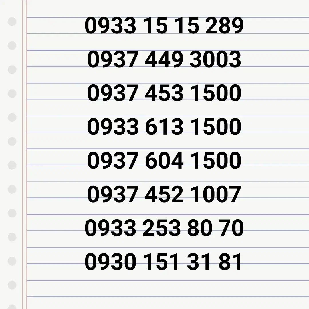 0937.604.1500|سیم‌کارت|قم, عمار یاسر|دیوار