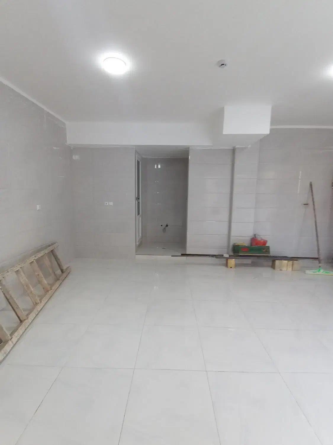 تجاری محله ای مناسب کاسبی|فروش مغازه و غرفه|شهرکرد, |دیوار