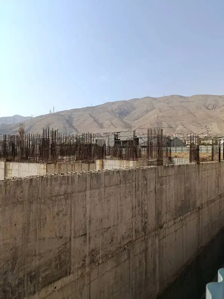واحد 120 متری/چیتگر/اردستانی/خواب مستر/اقساط|فروش آپارتمان|تهران, دهکده المپیک|دیوار