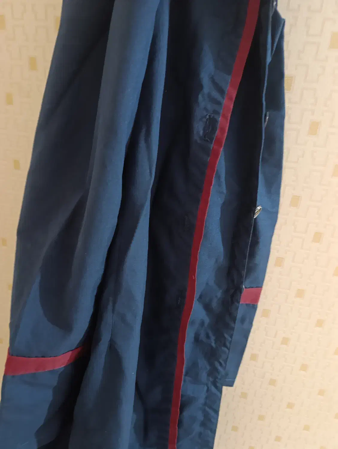 فرم مدرسه|لباس|شاهرود, |دیوار