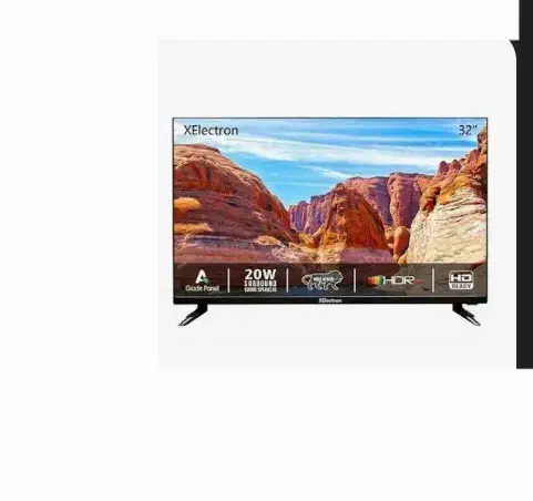 تلوزیون ۳۲ اینچ|تلویزیون و پروژکتور|بیرجند, |دیوار